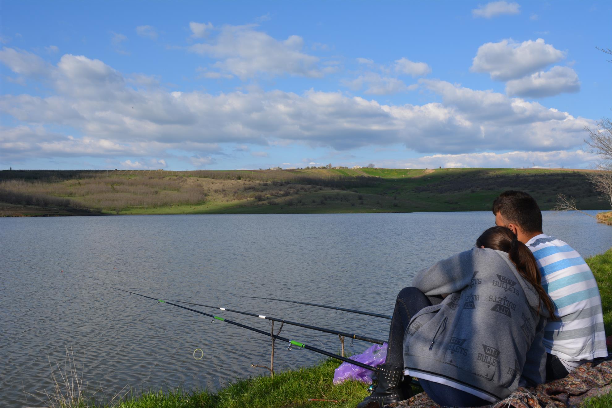 Pescuit :) - dsc0144.JPG